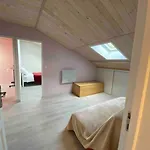 Un De Bonheur Villa Bren